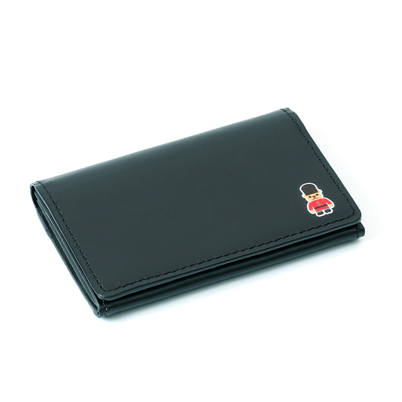 【限定色】グリーン