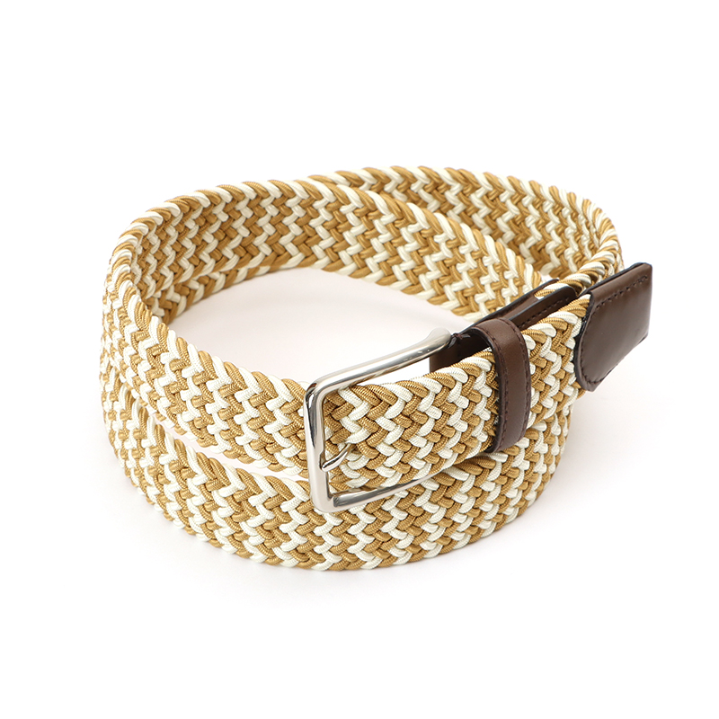 ベージュ/クリーム