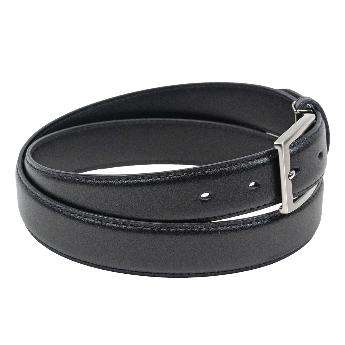 クロ(スムース)