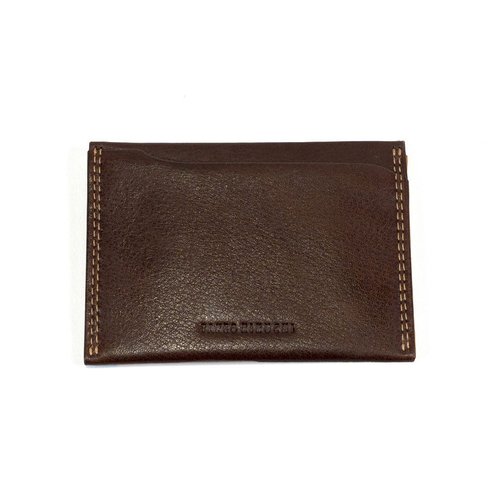 チョコ/イエロー