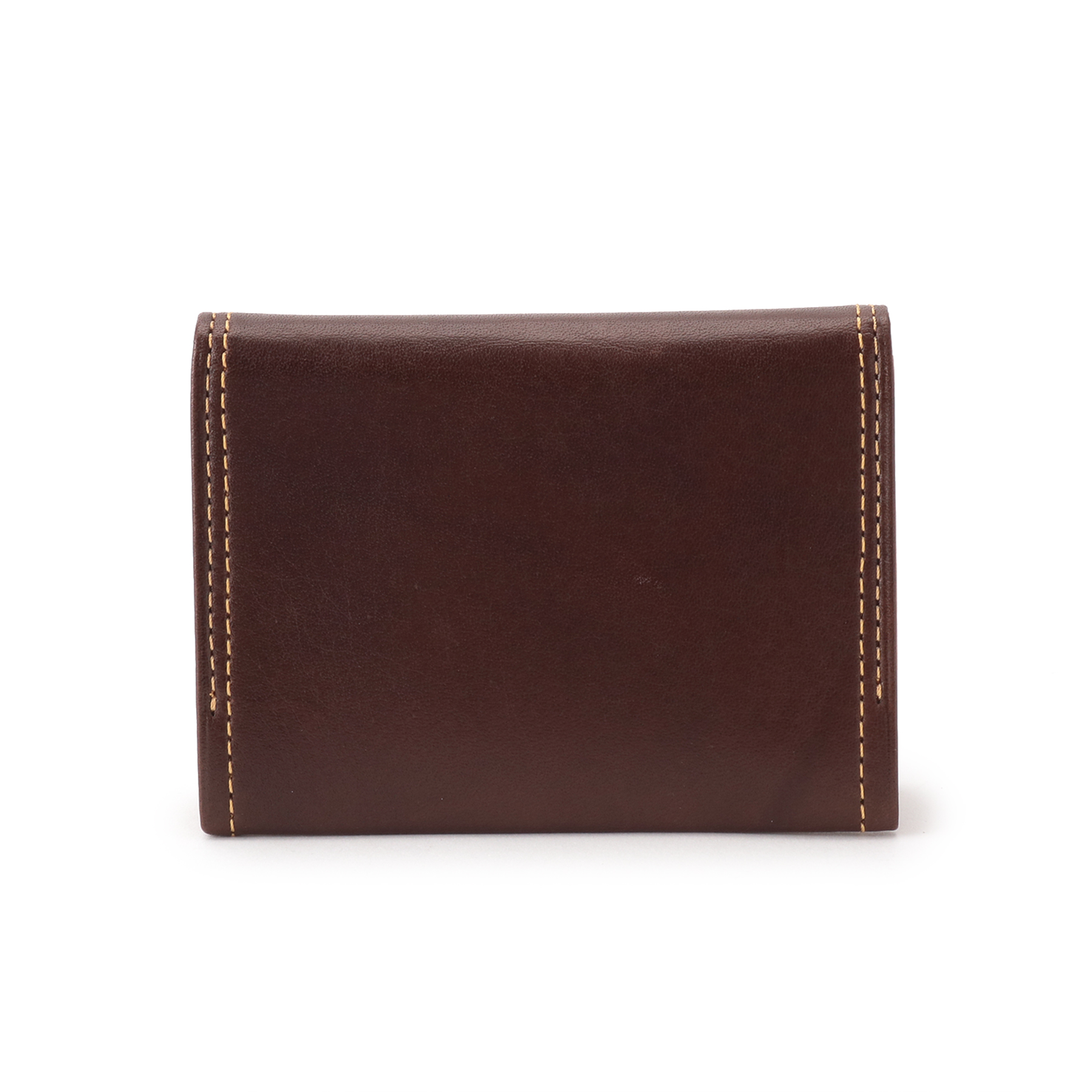 チョコ/イエロー