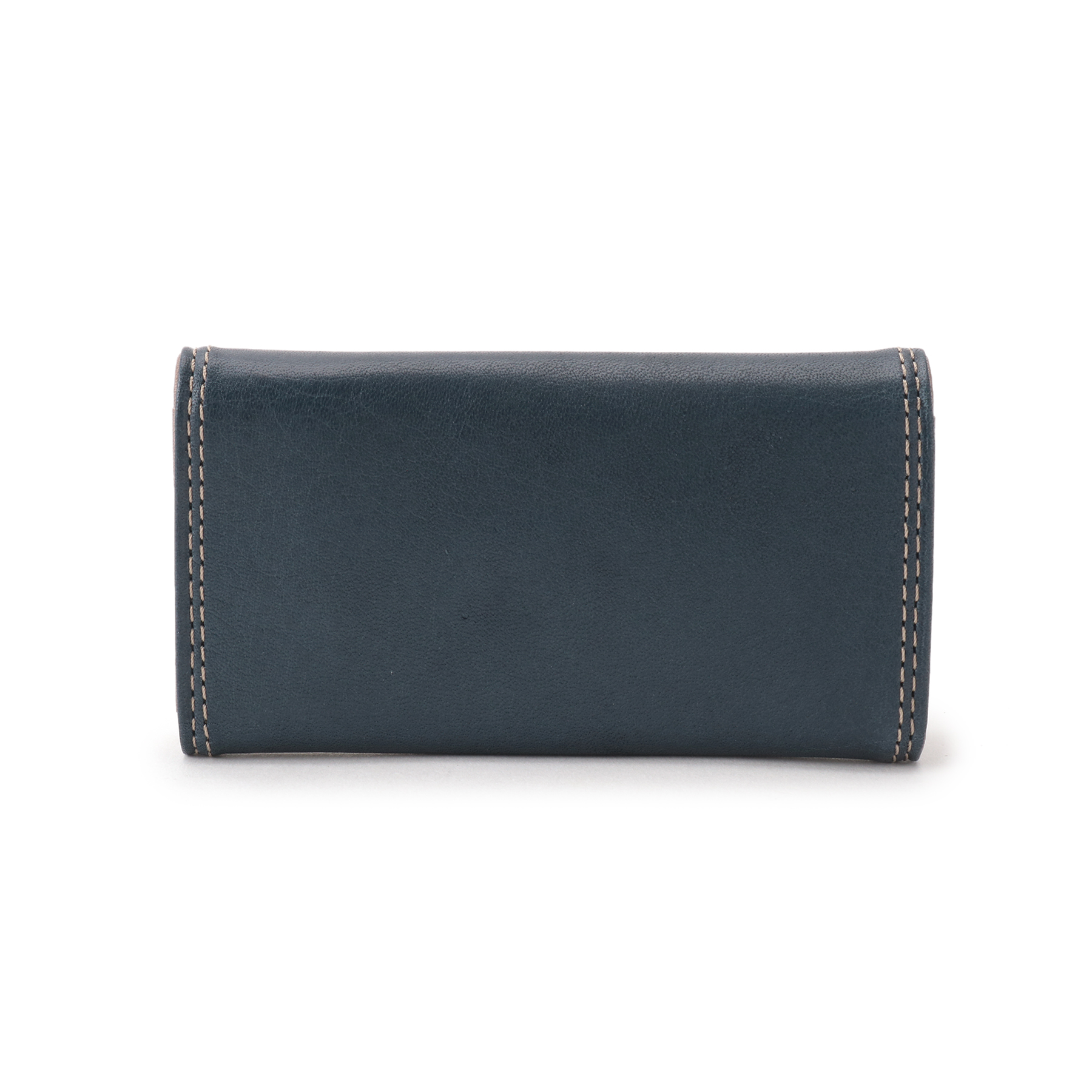 ネイビー/グレー