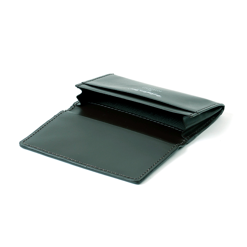 【限定色】グリーン