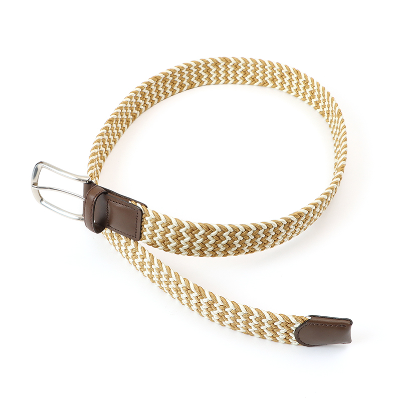 ベージュ/クリーム