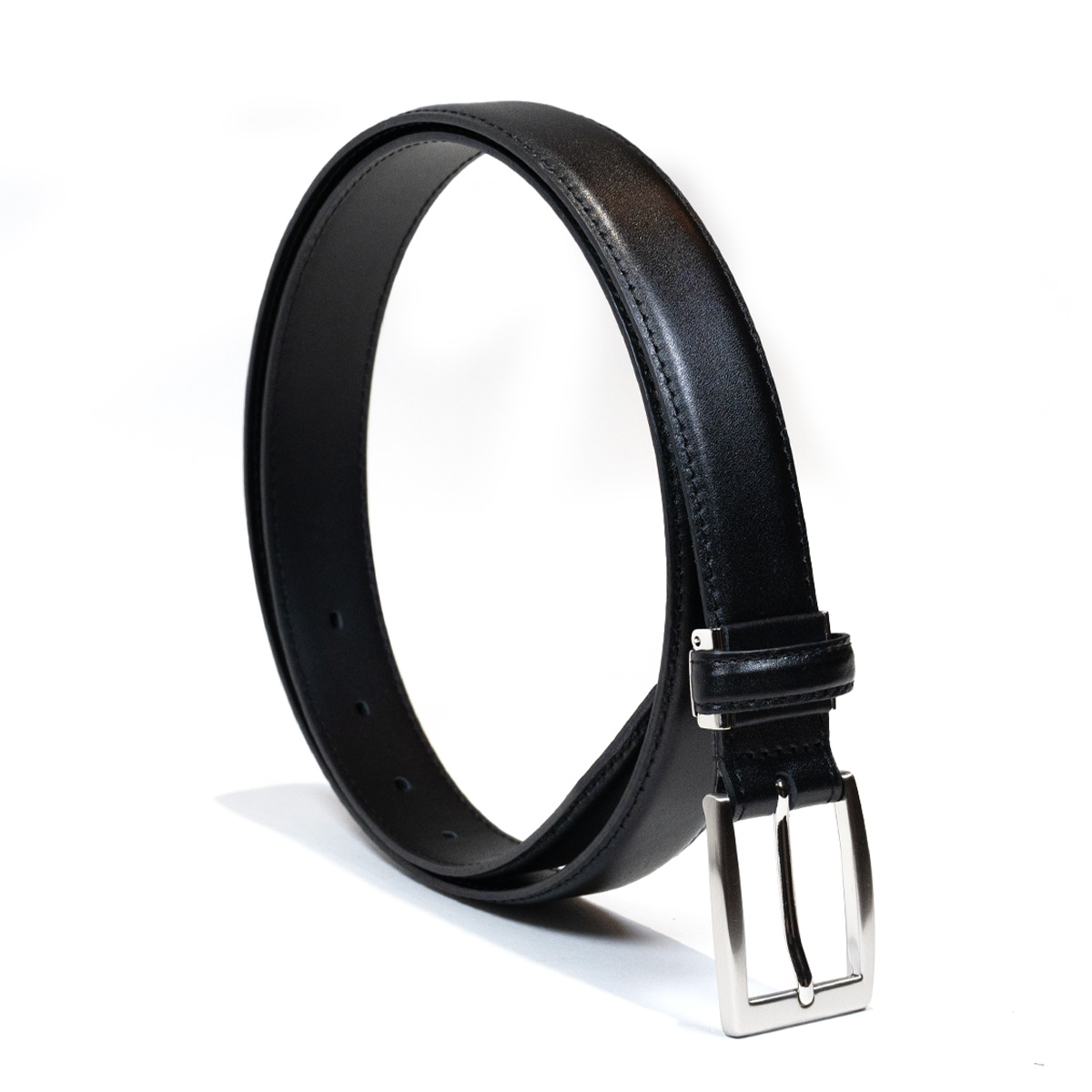 クロ(スムース)