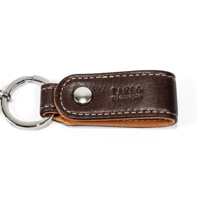 チョコ/イエロー