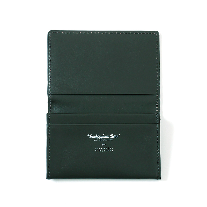 【限定色】グリーン