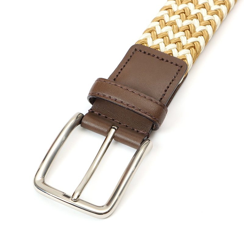 ベージュ/クリーム