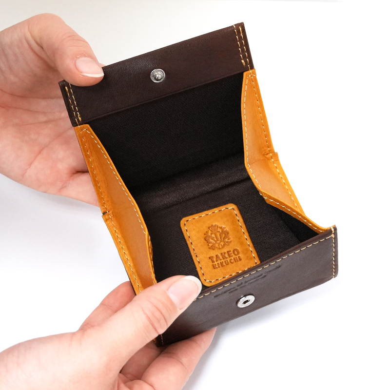 チョコ/イエロー