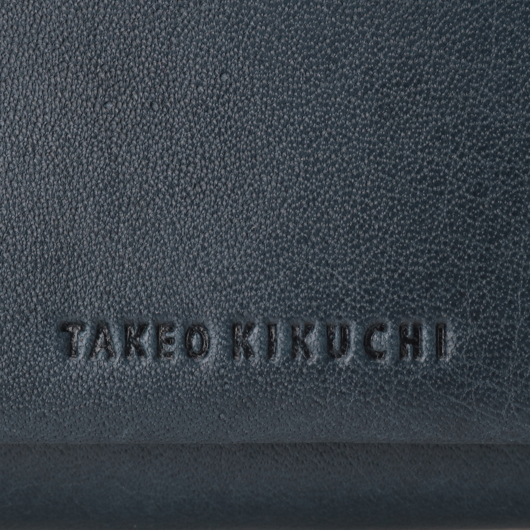 ネイビー/グレー