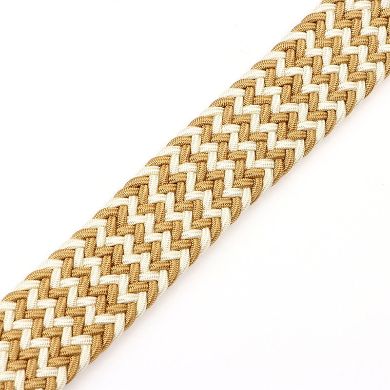 ベージュ/クリーム