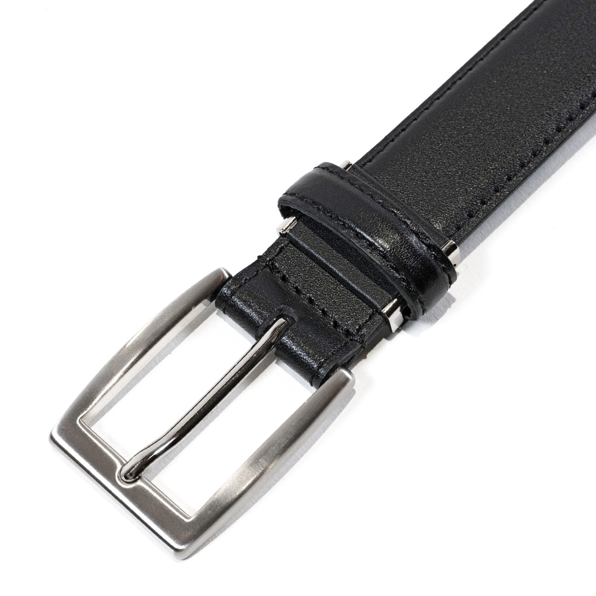 クロ(スムース)