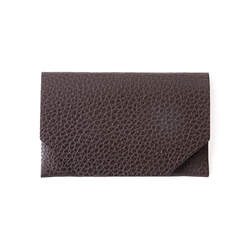 チョコ/オレンジ