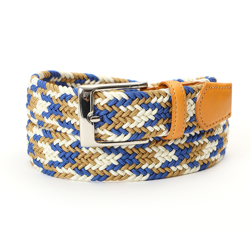 キナリ/ベージュ