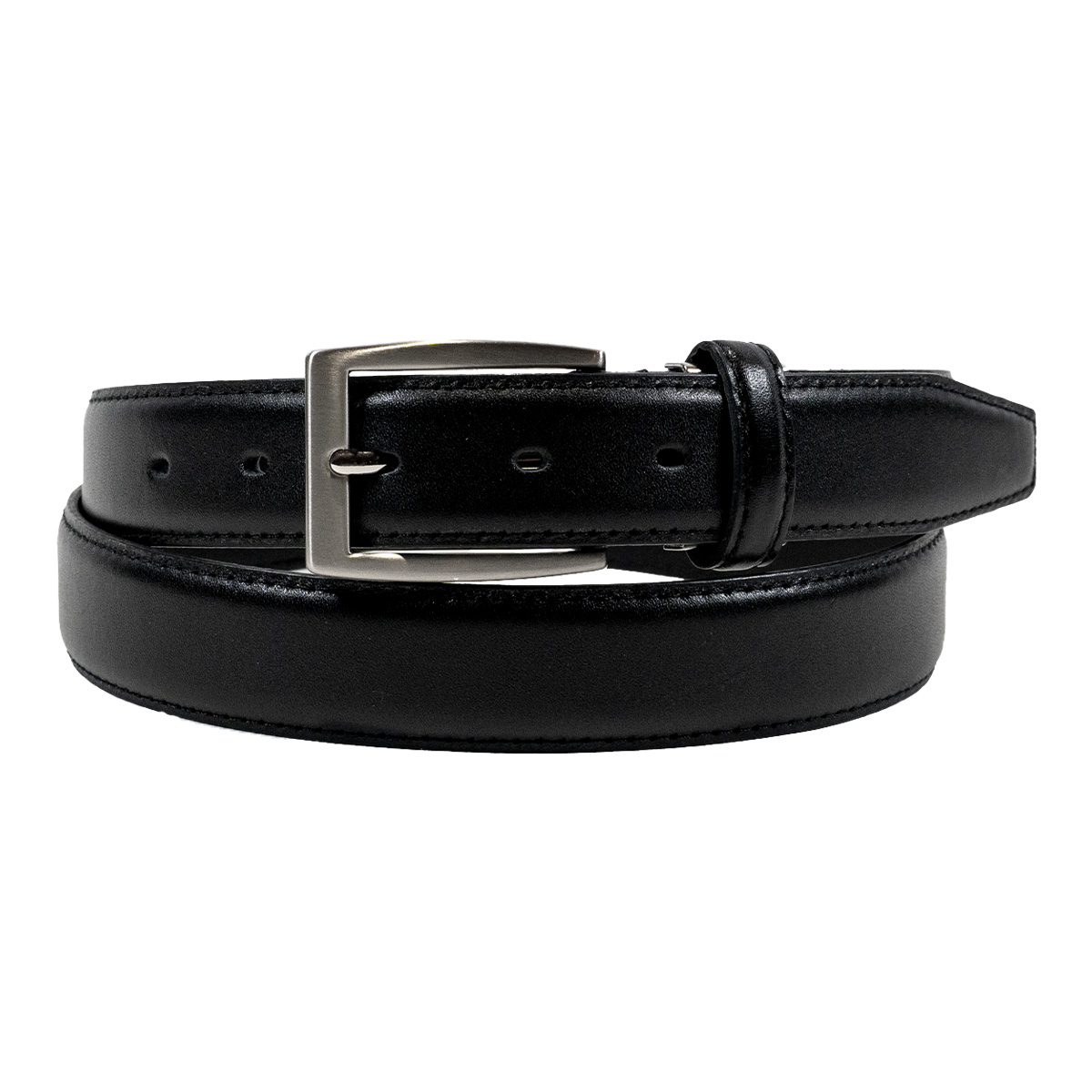 クロ（スムース）