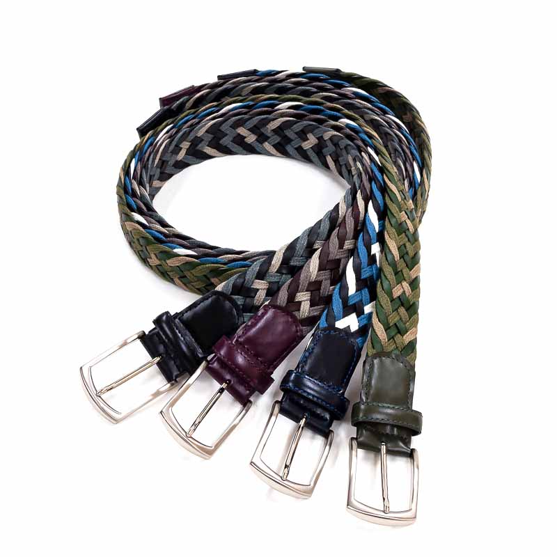 グリーン/カーキ