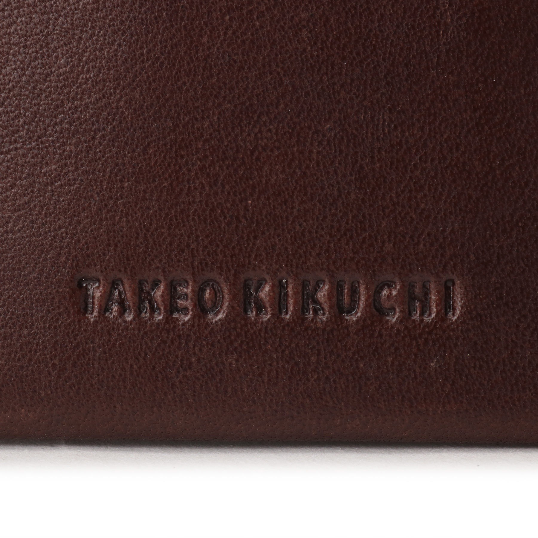 チョコ/イエロー