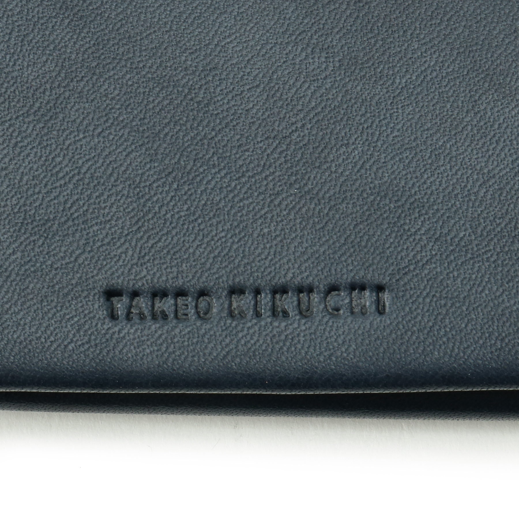 ネイビー/グレー