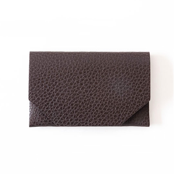 チョコ/オレンジ