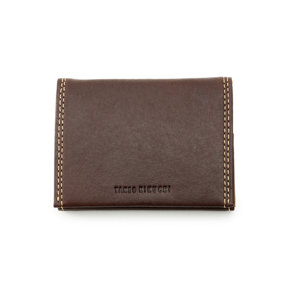 チョコ/イエロー