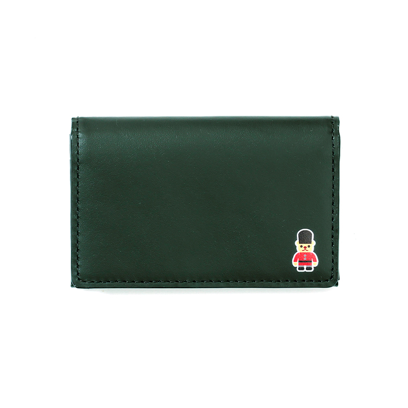 【限定色】グリーン