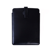 【レザーグッズモリヤ】ワークアレイ タブレットケース 日本製