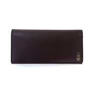 【マッキントッシュ フィロソフィー】バッキンガムベア 長財布 二つ折り 小銭入れあり