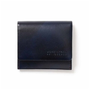 【マッキントッシュ フィロソフィー】ローワン  小銭入れ かぶせタイプ