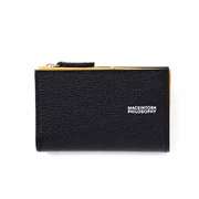 【マッキントッシュ フィロソフィー】ロイヤル  キーケース 5連 小銭入れあり 日本製