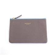 【ノストロアテュー】ファニー マルチポーチ