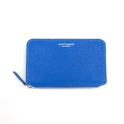 【ノストロアテュー】ファニー パスポートケース