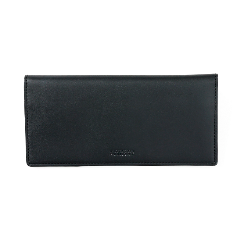 【マッキントッシュ フィロソフィー】レイクス 長財布 小銭入れ付
