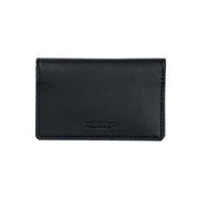 【マッキントッシュ フィロソフィー】レイクス 薄型 名刺入れ