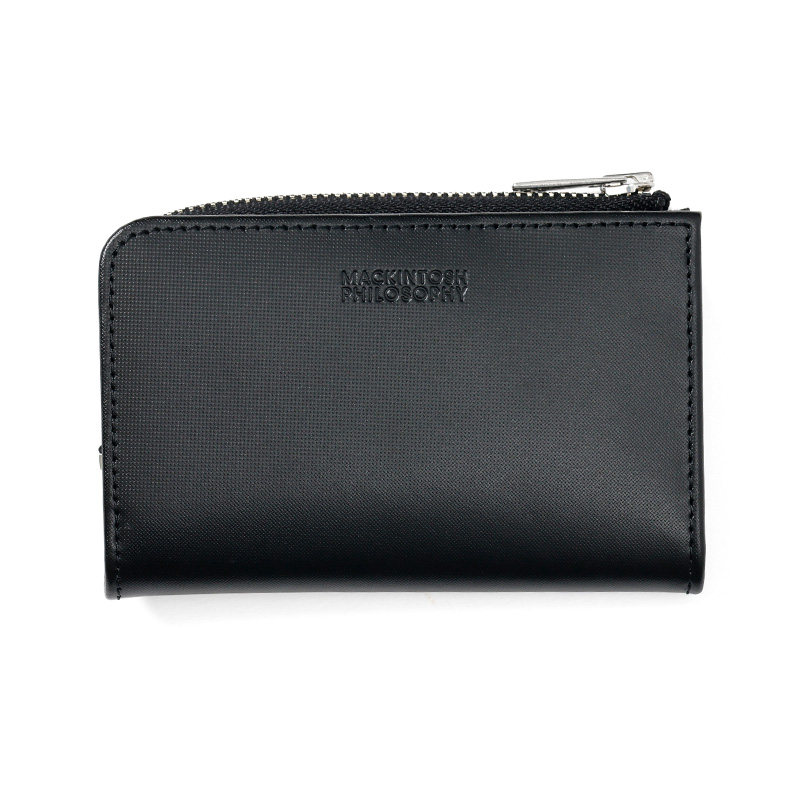 【マッキントッシュ フィロソフィー】オルトモア キーウォレット