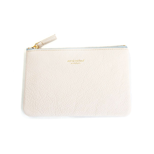 【ノストロアテュー】ファニー マルチポーチ