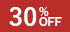 30%OFF