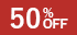 50%OFF
